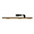 Volume Button Flex Cable For Asus Zenfone 3 Ze552kl By - Maxbhi Com