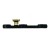 Volume Button Flex Cable For Lenovo A6000 By - Maxbhi Com