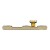Volume Button Flex Cable For Lenovo A6000 By - Maxbhi Com