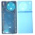 Back Panel Cover For Vivo X90 Blue - Maxbhi Com