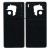 Back Panel Cover For Vivo X90 Pro White - Maxbhi Com