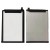 Battery For Infinix Hot 30i By - Maxbhi Com
