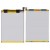 Battery For Xiaomi Poco C51 By - Maxbhi Com