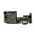 Charging Connector Flex Pcb Board For Vivo X90 Pro By - Maxbhi Com