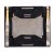 Ear Speaker For Tecno Spark 10c By - Maxbhi Com