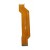 Lcd Flex Cable For Vivo X90 Pro By - Maxbhi Com