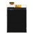 Lcd Screen For Nokia 1661 Replacement Display By - Maxbhi Com
