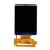 Lcd Screen For Samsung E2252 Utica Replacement Display By - Maxbhi Com