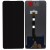 Lcd With Touch Screen For Tecno Spark 10 Pro White By - Maxbhi Com