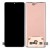 Lcd With Touch Screen For Vivo X90 Pro Black By - Maxbhi Com