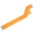 Main Board Flex Cable For Vivo X90 By - Maxbhi Com