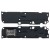 Ringer Loud Speaker For Tecno Spark 10c By - Maxbhi Com