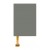Lcd Screen For Nokia C301 64 Mb Ram Replacement Display By - Maxbhi Com