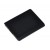 Battery For Lg U880 By - Maxbhi Com