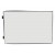Battery For Motorola C650 By - Maxbhi Com