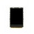 Lcd Screen For Siemens Me75 Replacement Display By - Maxbhi Com