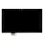 Lcd With Touch Screen For Sony Xperia Tablet Z Wifi White By - Maxbhi Com