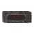 Ear Speaker For Htc One X Plus Lte By - Maxbhi Com