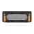 Ear Speaker For Htc One X Plus Lte By - Maxbhi Com