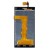 Lcd With Touch Screen For Iball Andi5 Stallion Black By - Maxbhi Com