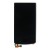 Lcd With Touch Screen For Oppo N1 32gb Black By - Maxbhi Com