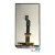 Lcd With Touch Screen For Oppo N1 32gb Black By - Maxbhi Com
