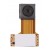 Replacement Back Camera For Asus Fonepad 7 Me372cg 8gb By - Maxbhi Com