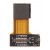 Replacement Back Camera For Asus Fonepad 7 Me372cg 8gb By - Maxbhi Com
