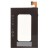 Battery For Htc One By - Maxbhi Com