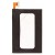 Battery For Htc One By - Maxbhi Com
