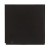 Battery For Htc Sensation Xl By - Maxbhi Com