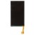 Lcd Screen For Htc One Replacement Display By - Maxbhi Com