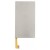 Lcd Screen For Htc One Replacement Display By - Maxbhi Com