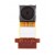 Replacement Front Camera For Htc Sensation Xl Selfie Camera By - Maxbhi Com