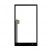 Touch Screen Digitizer For Htc One Black By - Maxbhi Com