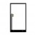 Touch Screen Digitizer For Htc One White By - Maxbhi Com