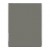 Battery For Htc Wildfire S A510b G13 By - Maxbhi Com