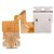 Charging Connector Flex Pcb Board For Sony Xperia Tablet Z Sgp311 16 Gb By - Maxbhi Com