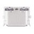 Charging Connector For Htc Wildfire S A510b G13 By - Maxbhi Com