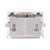 Charging Connector For Htc Wildfire S A510b G13 By - Maxbhi Com