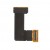 Lcd Flex Cable For Sony Xperia Tablet Z Sgp311 16 Gb By - Maxbhi Com