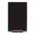Lcd Screen For Htc Wildfire S A510b G13 Replacement Display By - Maxbhi Com
