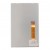 Lcd Screen For Htc Wildfire S A510b G13 Replacement Display By - Maxbhi Com