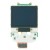 Lcd Screen For Siemens Sl65 Replacement Display By - Maxbhi Com