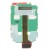 Lcd Screen For Siemens Sl65 Replacement Display By - Maxbhi Com