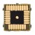 Replacement Back Camera For Htc Wildfire S A510b G13 By - Maxbhi Com