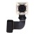 Replacement Back Camera For Sony Xperia Tablet Z Sgp311 16 Gb By - Maxbhi Com