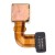 Replacement Back Camera For Sony Xperia Tablet Z Sgp311 16 Gb By - Maxbhi Com