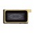 Ringer Loud Speaker For Htc Wildfire S A510b G13 By - Maxbhi Com