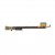 Sensor Flex Cable For Sony Xperia Tablet Z Sgp311 16 Gb By - Maxbhi Com